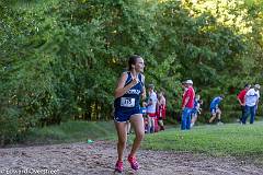 XC Girls  (120 of 384)